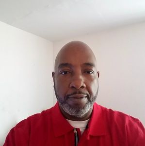 Meet your Posher, Marcus